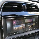 Der Jaguar XE – Die noble Mittelklasse der Briten 5 Jaguar XE,