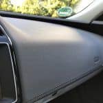 Der Jaguar XE – Die noble Mittelklasse der Briten 4 Jaguar XE,