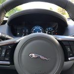 Der Jaguar XE – Die noble Mittelklasse der Briten 3 Jaguar XE,