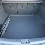 Opel Insignia GSi - auf den Spuren der alten Erfolge 10 Opel Insignia GSi Kofferraum