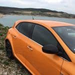 Renault Megane R.S. – „Non, je ne regrette rien“ 31 Renault Megane RS