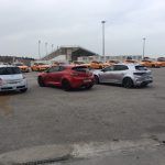 Renault Megane R.S. – „Non, je ne regrette rien“ 30 Renault Megane RS