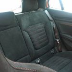 Renault Megane R.S. – „Non, je ne regrette rien“ 10 Renault Megane RS