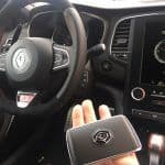 Renault Megane R.S. – „Non, je ne regrette rien“ 8 Renault Megane RS