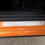 Renault Megane R.S. – „Non, je ne regrette rien“ 29 Renault Megane RS