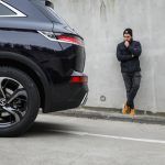 DS7 Crossback - Mon amour! 5 der-Autotester