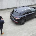 DS7 Crossback - Mon amour! 2 der-Autotester