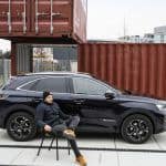 DS7 Crossback - Mon amour! 10 der-Autotester