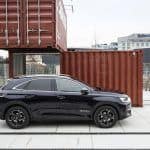 DS7 Crossback - Mon amour! 11 der-Autotester