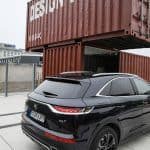 DS7 Crossback - Mon amour! 13 der-Autotester