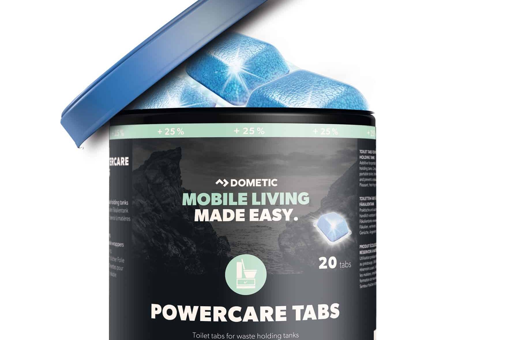 Sanitär-Tabs: Hauptgewinn für mehr Sauberkeit 3 der-Autotester
