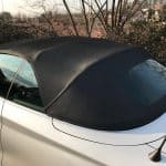 BMW 230i Cabrio - Kompakt, offen und kraftvoll 31 BMW 230i Cabrio