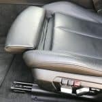 BMW 230i Cabrio - Kompakt, offen und kraftvoll 28 BMW 230i Cabrio