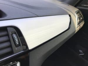 BMW 230i Cabrio - Kompakt, offen und kraftvoll 7 BMW 230i Cabrio