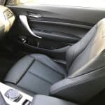 BMW 230i Cabrio - Kompakt, offen und kraftvoll 27 BMW 230i Cabrio