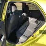 Kia Picanto nun auch als X-Line mit SUV-Anmutung 2 Kia Picanto X-Line