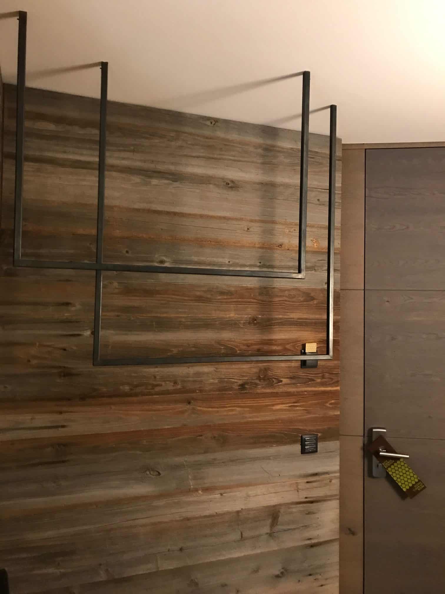 Auszeit in Mayrhofen: Hotel Elisabeth - Refugium für Erwachsene 4 Mayrhofen