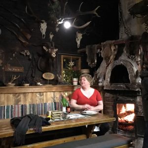 Auszeit im Hotel Post am See in Pertisau 7 der-Autotester