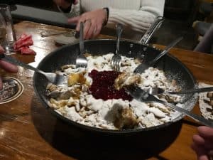 Auszeit im Hotel Post am See in Pertisau 6 der-Autotester