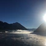 Auszeit im Hotel Post am See in Pertisau 10 Pertisau am Achensee