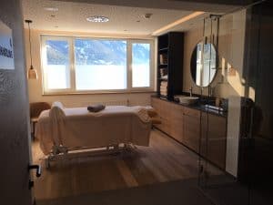 Auszeit im Hotel Post am See in Pertisau 19 Pertisau am Achensee