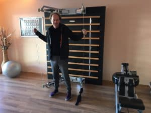 Auszeit im Hotel Post am See in Pertisau 18 der-Autotester