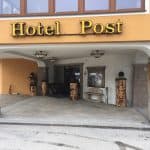 Auszeit im Hotel Post am See in Pertisau 15 Pertisau am Achensee