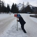 Auszeit im Hotel Post am See in Pertisau 14 Pertisau am Achensee