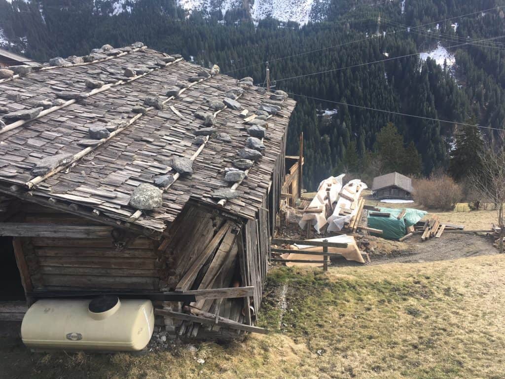 Auszeit in Mayrhofen: Hotel Elisabeth - Refugium für Erwachsene 12 der-Autotester