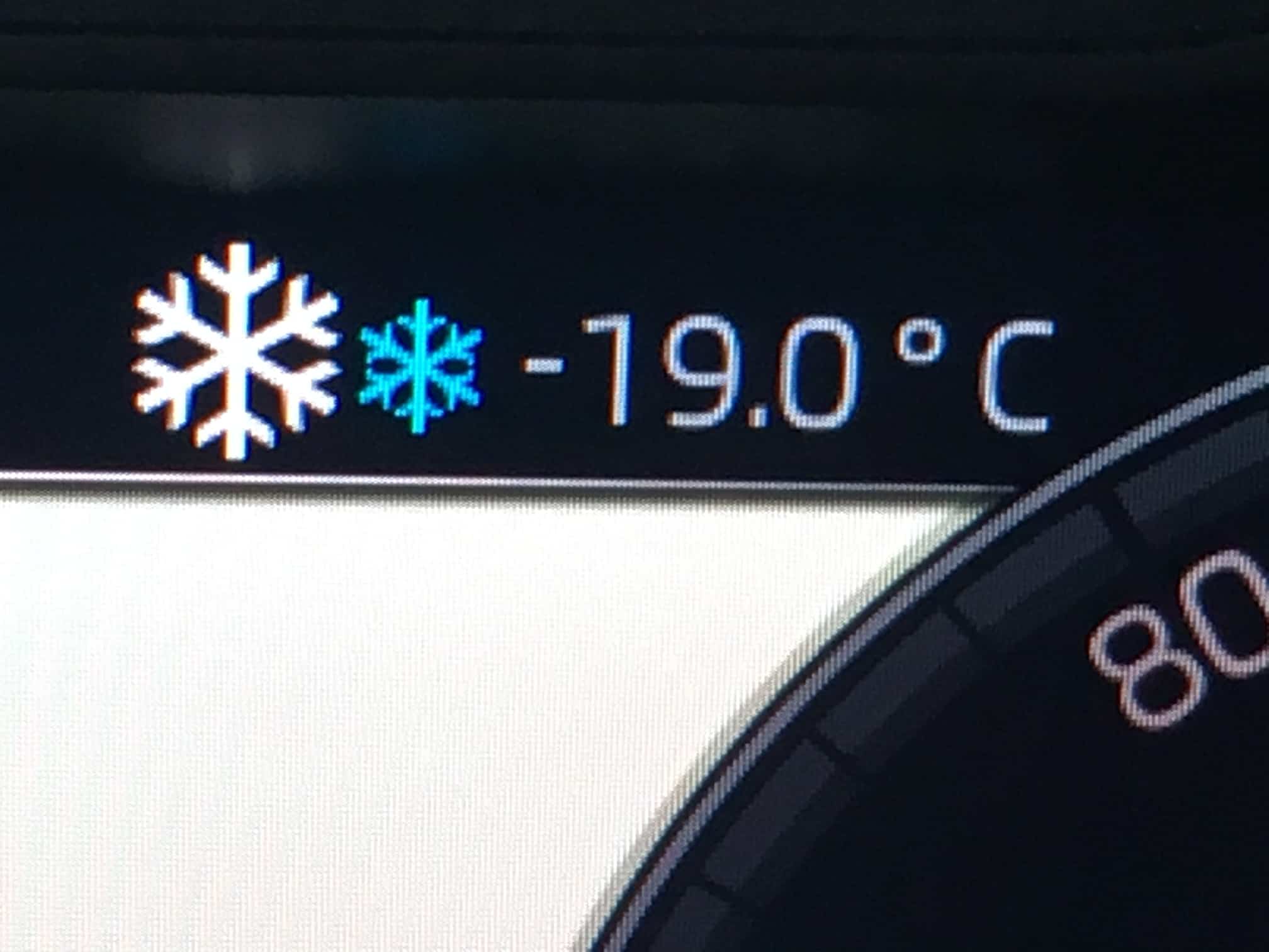Skoda – Allradtest am Polarkreis 19 der-Autotester