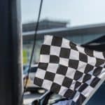 i-Mobility Rallye - Elektromobilität kann mächtig Spaß machen 9 i-Mobility Rallye