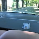 Die neue A6 Limousine - Upgrade in der Audi-Business-Klasse 18 Audi A8 2018