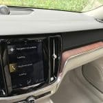 Der neue V60 setzt die lange Tradition von Volvo Kombis fort 14 der-Autotester