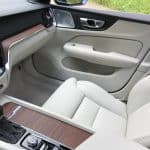 Der neue V60 setzt die lange Tradition von Volvo Kombis fort 12 der-Autotester
