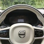 Der neue V60 setzt die lange Tradition von Volvo Kombis fort 11 der-Autotester