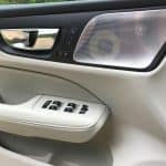 Der neue V60 setzt die lange Tradition von Volvo Kombis fort 10 der-Autotester