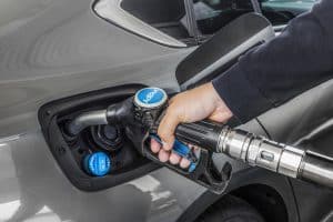 Opel Insignia bekommt Euro-6d-Temp-Dieselmotor 1 Opel Insignia mit Euro-6d-Temp-Dieselmotor.