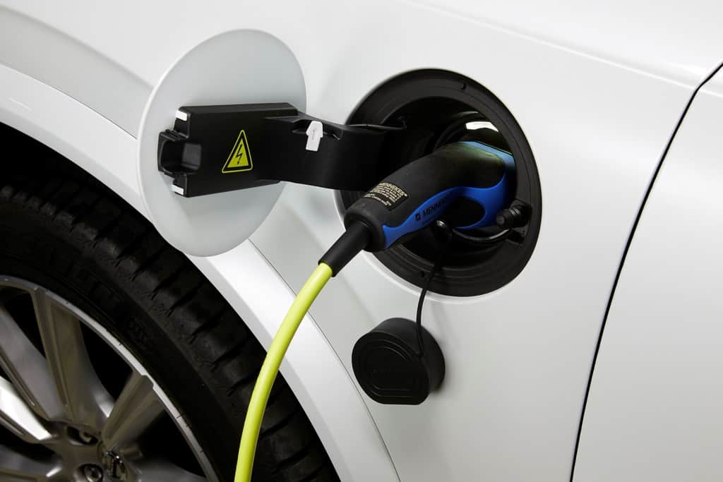 Volvo S60 erstes Modell der Schweden ohne Dieselmotor 1 Volvo XC60