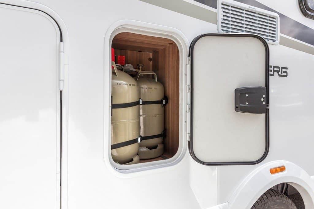 Knaus auf Kurs: Neuer Van und frischer Südwind 12 Weinsberg Pepper