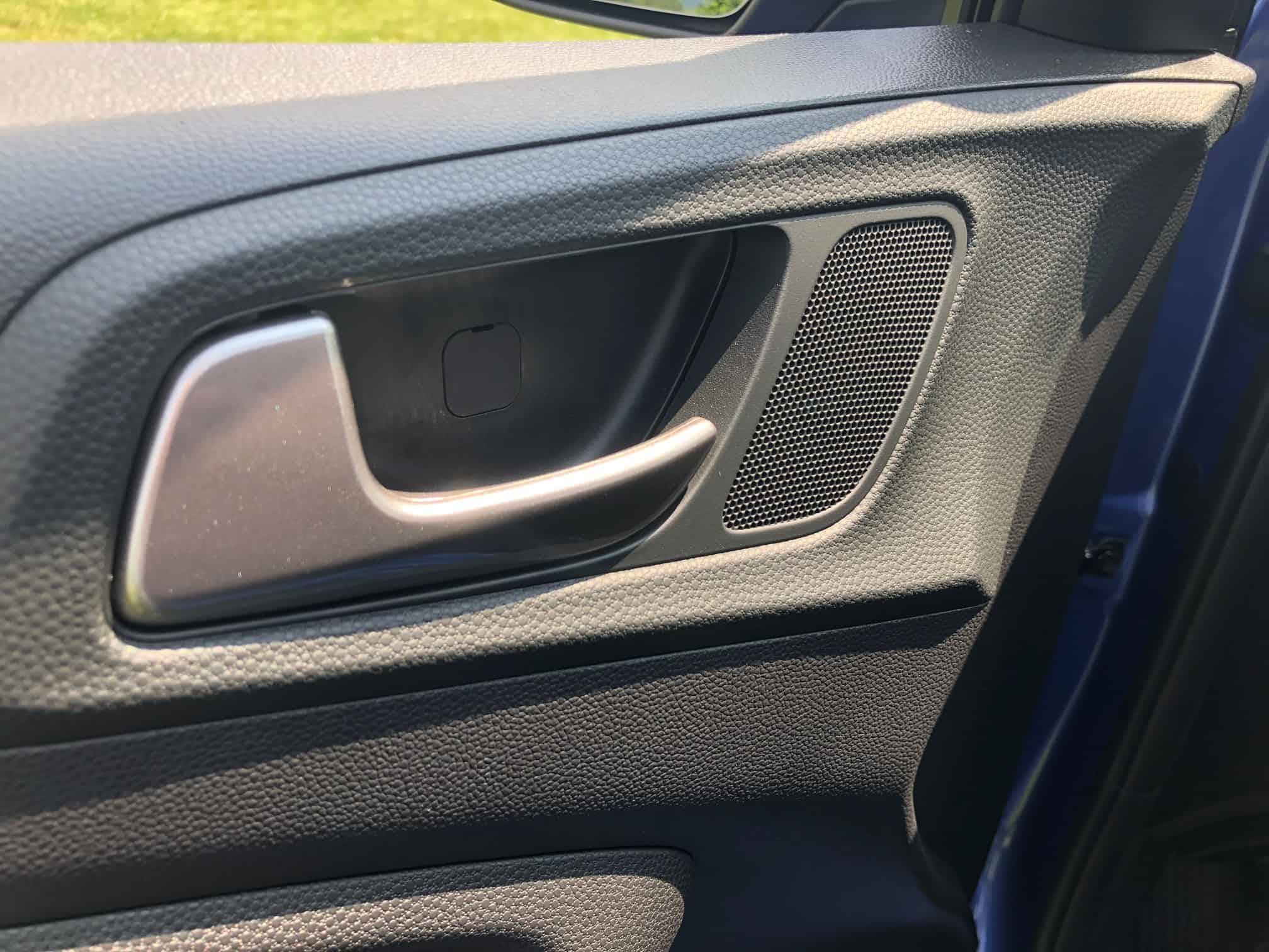 Der Hyundai i20 bekommt ein Facelift 6 der-Autotester