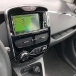 Renault ZOE - Mit dem kompakten Elektro-Auto unterwegs in der Eifel 13 der-Autotester
