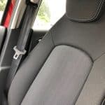 Renault ZOE - Mit dem kompakten Elektro-Auto unterwegs in der Eifel 11 der-Autotester