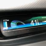 Renault ZOE - Mit dem kompakten Elektro-Auto unterwegs in der Eifel 10 der-Autotester