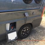 Malibu Van 600 DB by Carthago - Die Lösung für die persönliche Freiheit 28 der-Autotester