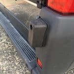 Malibu Van 600 DB by Carthago - Die Lösung für die persönliche Freiheit 27 der-Autotester