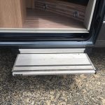 Malibu Van 600 DB by Carthago - Die Lösung für die persönliche Freiheit 26 der-Autotester