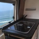 Malibu Van 600 DB by Carthago - Die Lösung für die persönliche Freiheit 5 der-Autotester