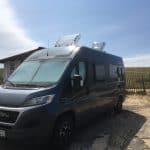 Malibu Van 600 DB by Carthago - Die Lösung für die persönliche Freiheit 22 der-Autotester