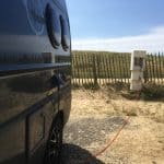Malibu Van 600 DB by Carthago - Die Lösung für die persönliche Freiheit 21 der-Autotester