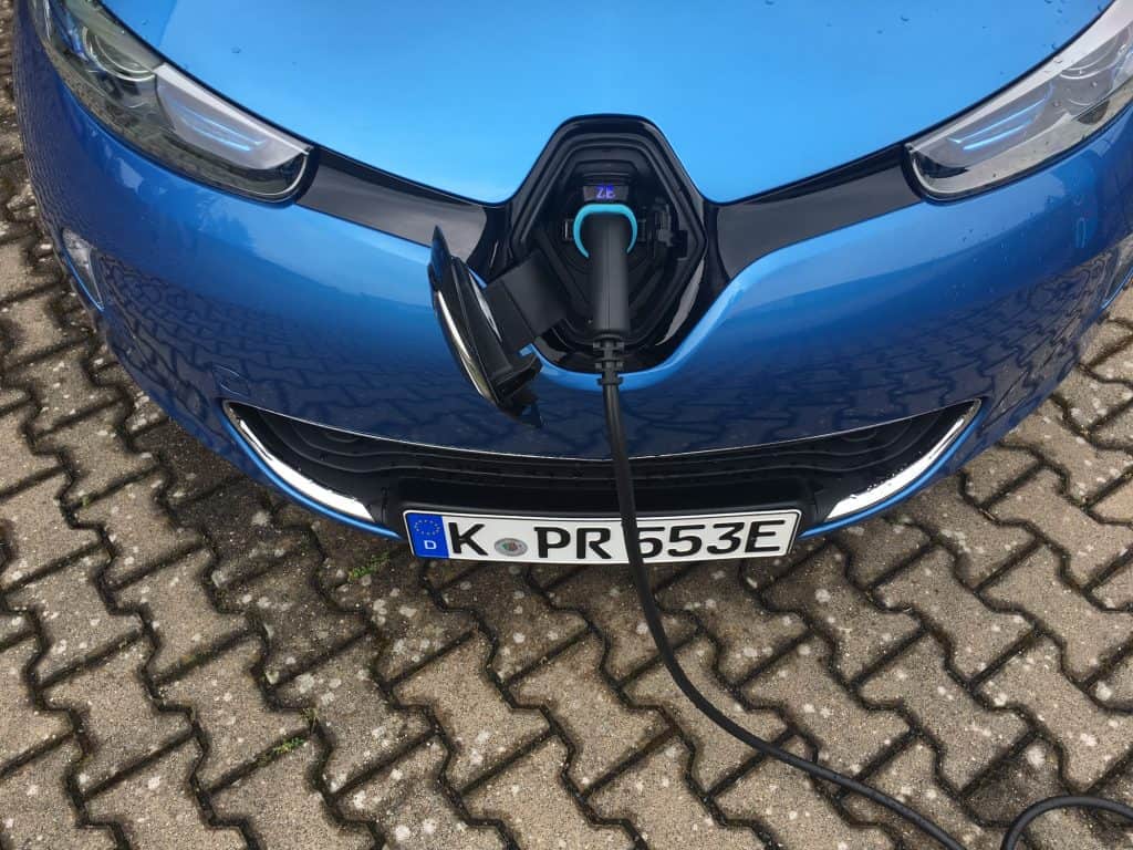 der-Autotester